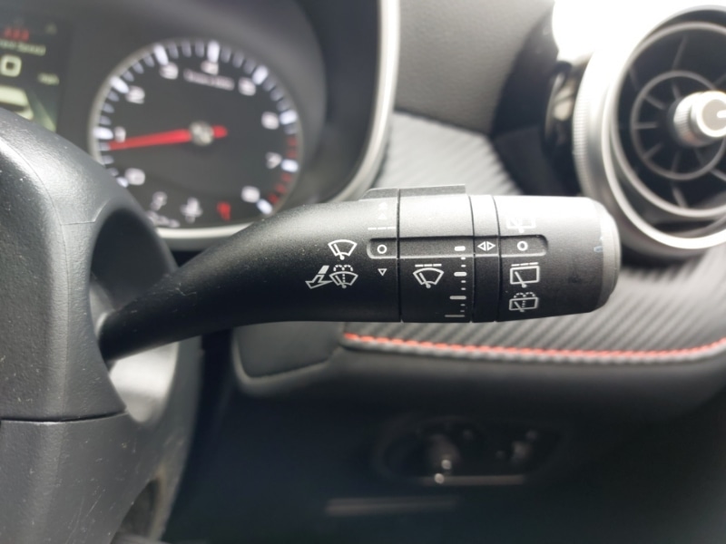 Used MG MG ZS 2024 for sale - 78093630: Photo 17