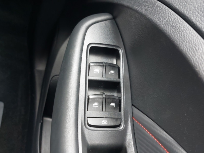 Used MG MG ZS 2024 for sale - 78093630: Photo 18