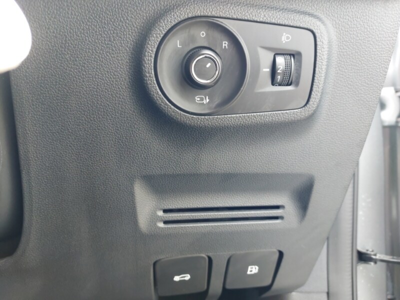 Used MG MG ZS 2024 for sale - 78093630: Photo 19