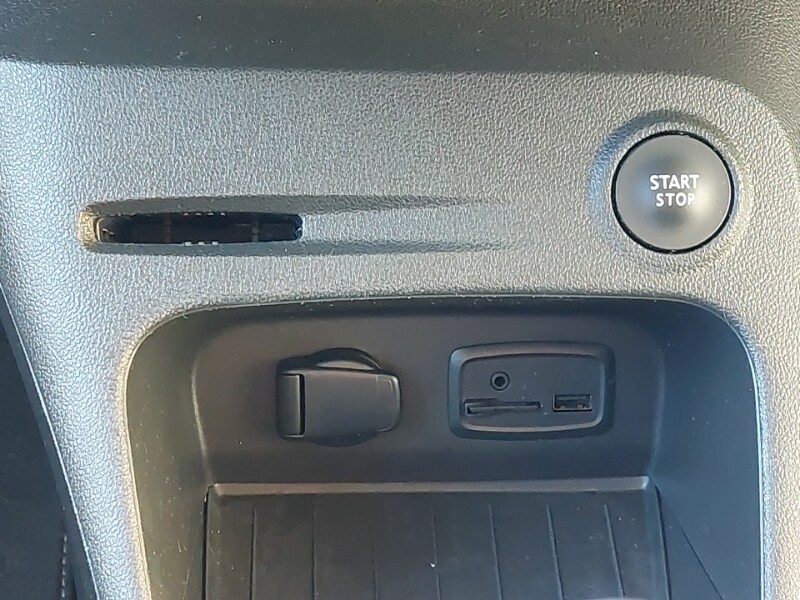 Used Renault Captur 2019 for sale - 77366259: Photo 11