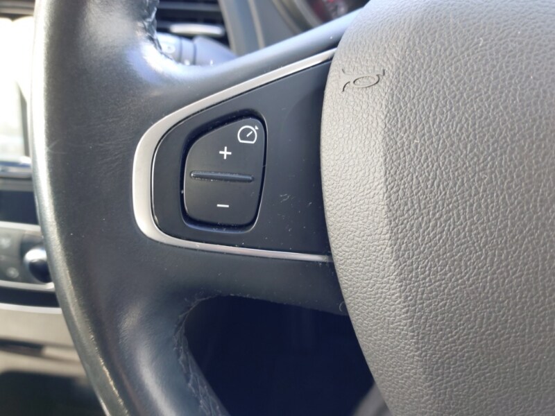 Used Renault Captur 2019 for sale - 77366259: Photo 14