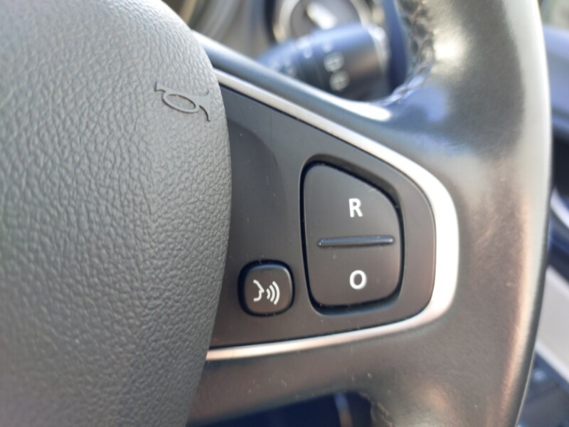 Used Renault Captur 2019 for sale - 77366259: Photo 16