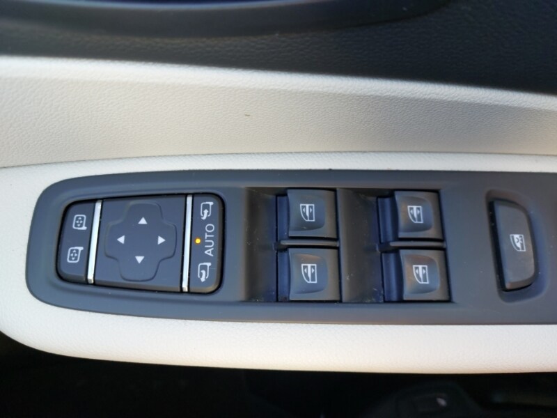 Used Renault Captur 2019 for sale - 77366259: Photo 18