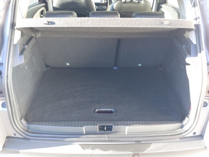 Used Renault Captur 2019 for sale - 77366259: Photo 8