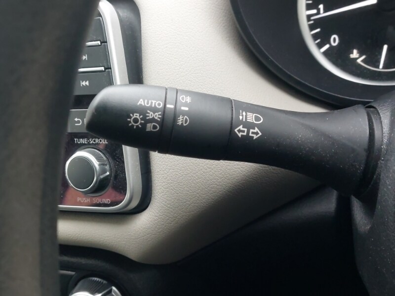 Used Nissan Micra 2021 for sale - 77209057: Photo 14