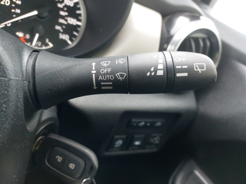 Used Nissan Micra 2021 for sale - 77209057: Photo 16