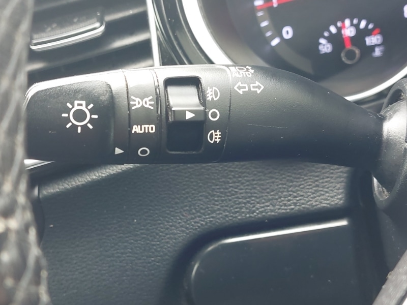 Used Kia Ceed 2019 for sale - 76450855: Photo 16