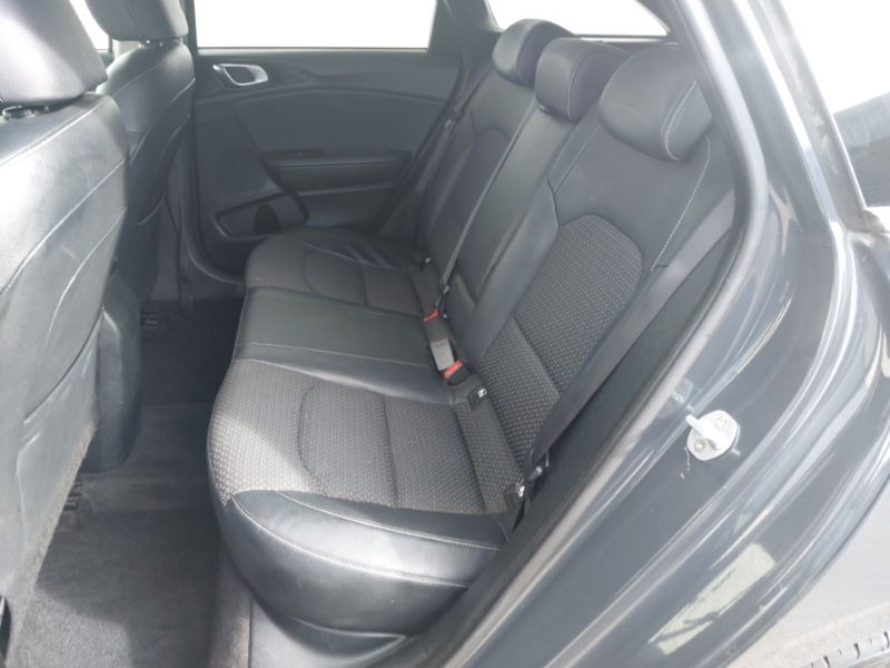 Used Kia Ceed 2019 for sale - 76450855: Photo 6