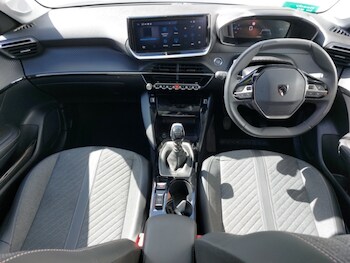 Used Peugeot 208 2025 for sale - 78415741: Photo