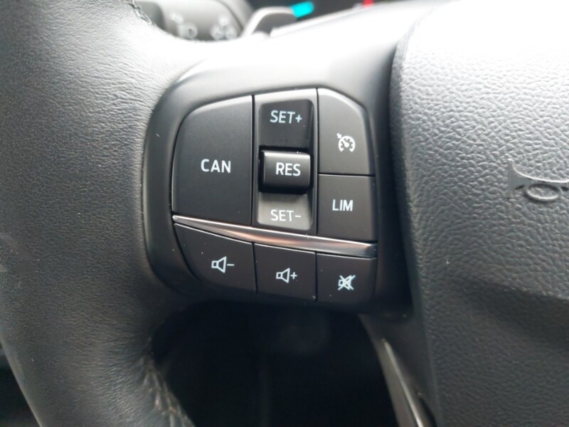 Used Ford Focus 2019 for sale - 77815316: Photo 13