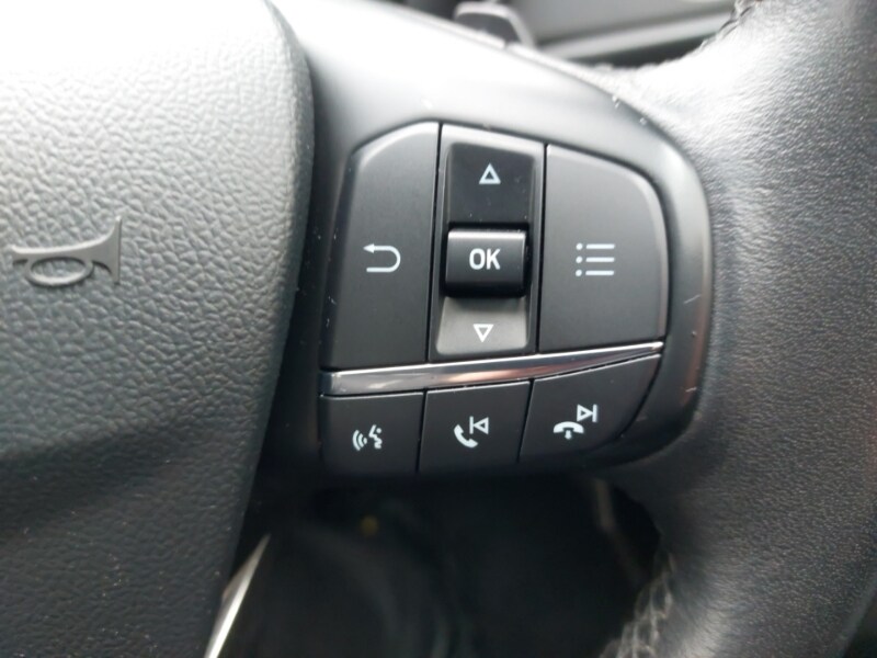 Used Ford Focus 2019 for sale - 77815316: Photo 15