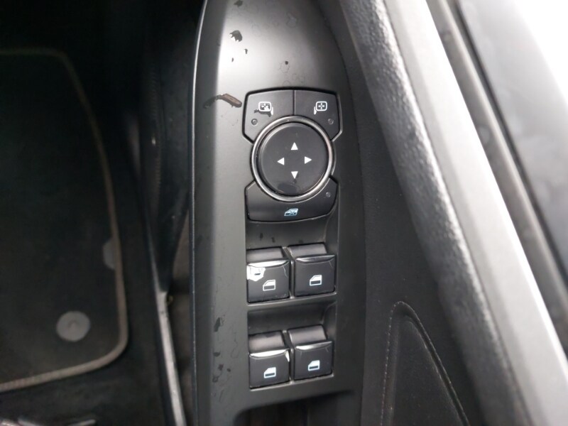 Used Ford Focus 2019 for sale - 77815316: Photo 17