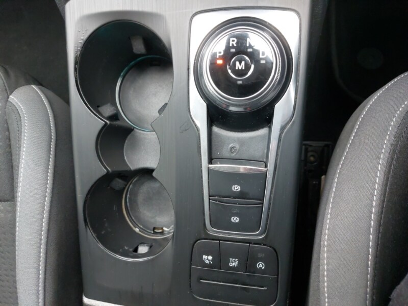 Used Ford Focus 2019 for sale - 77815316: Photo 19