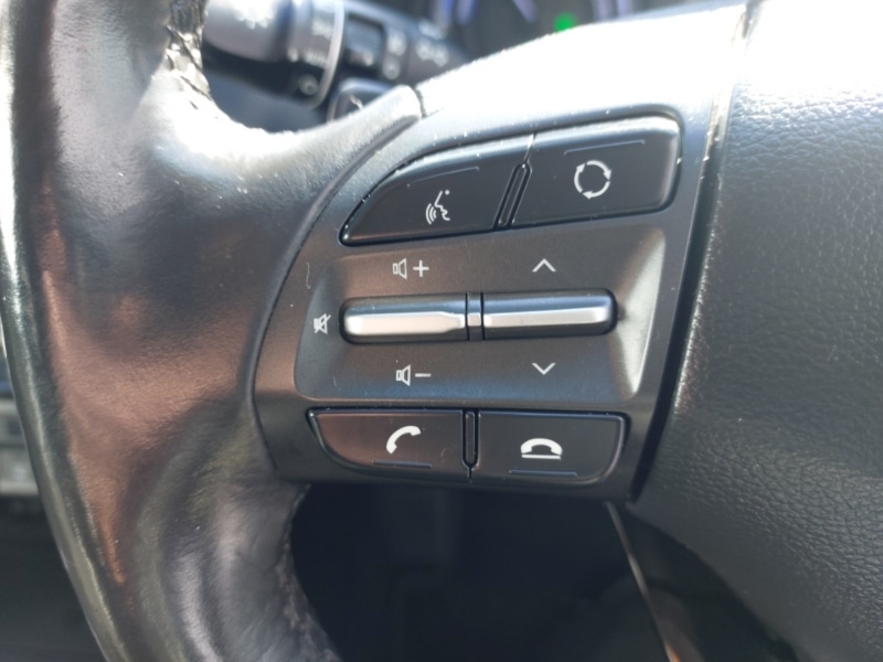 Used Hyundai KONA 2019 for sale - 77960428: Photo 14