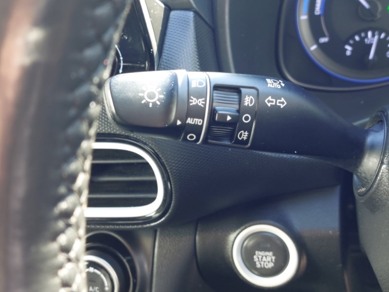 Used Hyundai KONA 2019 for sale - 77960428: Photo 15