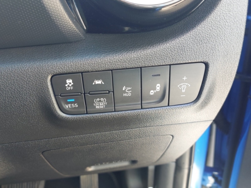 Used Hyundai KONA 2019 for sale - 77960428: Photo 19