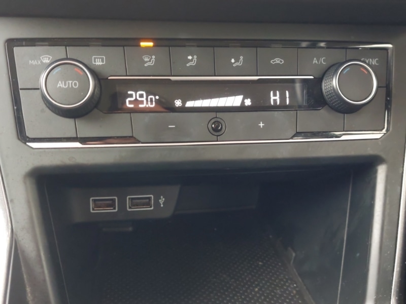 Used Volkswagen Polo 2020 for sale - 78037194: Photo 11