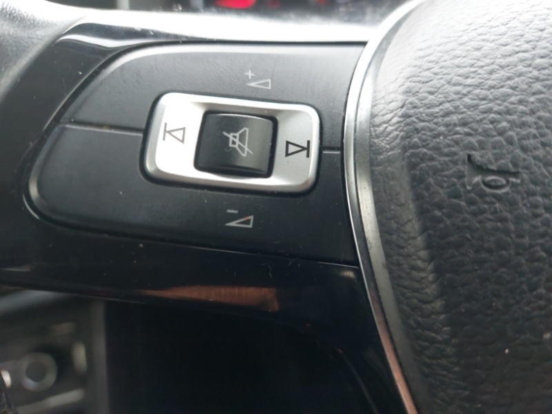 Used Volkswagen Polo 2020 for sale - 78037194: Photo 14