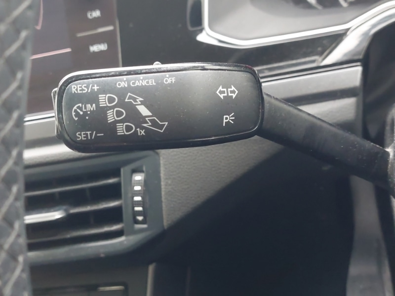 Used Volkswagen Polo 2020 for sale - 78037194: Photo 15