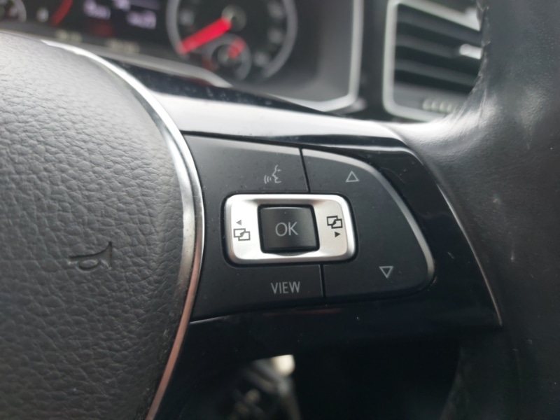 Used Volkswagen Polo 2020 for sale - 78037194: Photo 16