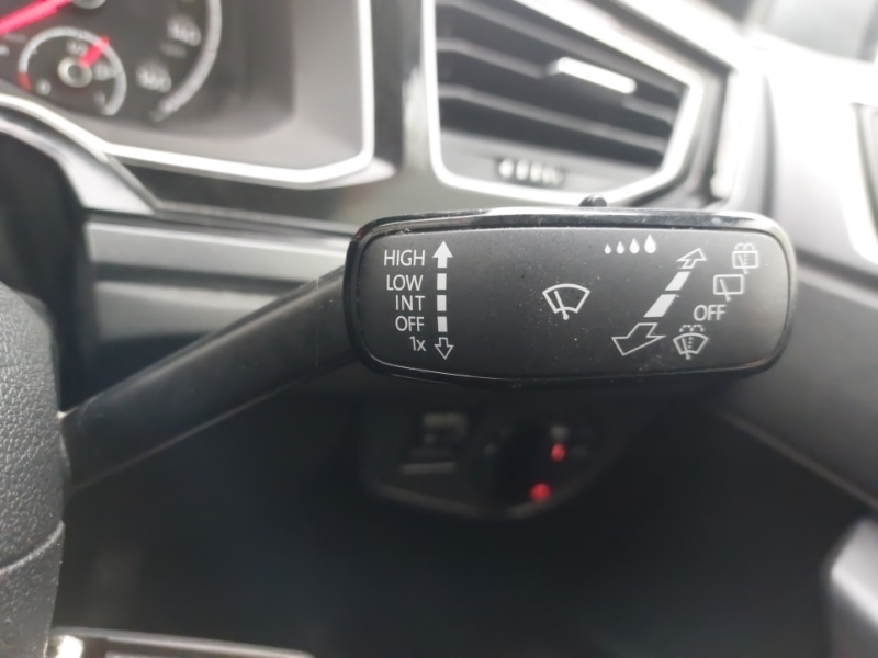 Used Volkswagen Polo 2020 for sale - 78037194: Photo 17