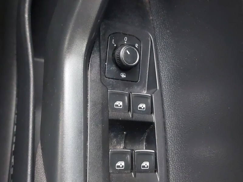 Used Volkswagen Polo 2020 for sale - 78037194: Photo 18