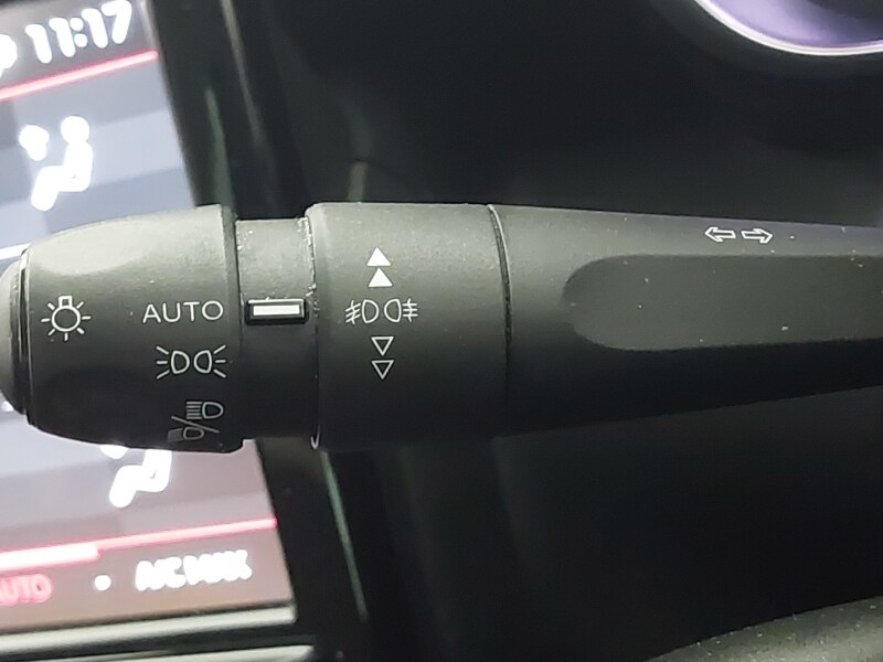 Used Citroen C3 Aircross 2022 for sale - 77448367: Photo 18