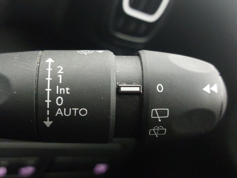 Used Citroen C3 Aircross 2022 for sale - 77448367: Photo 19