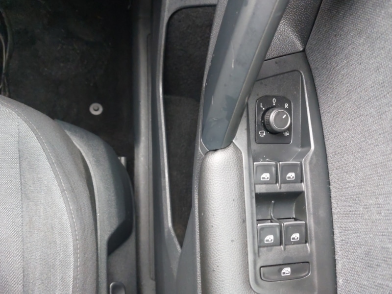 Used SEAT Tarraco 2019 for sale - 77596171: Photo 18