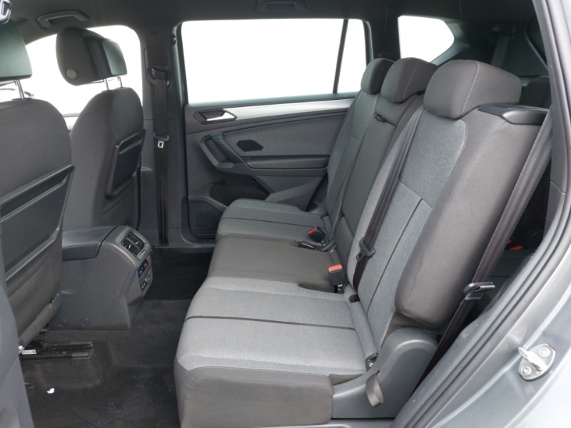 Used SEAT Tarraco 2019 for sale - 77596171: Photo 6