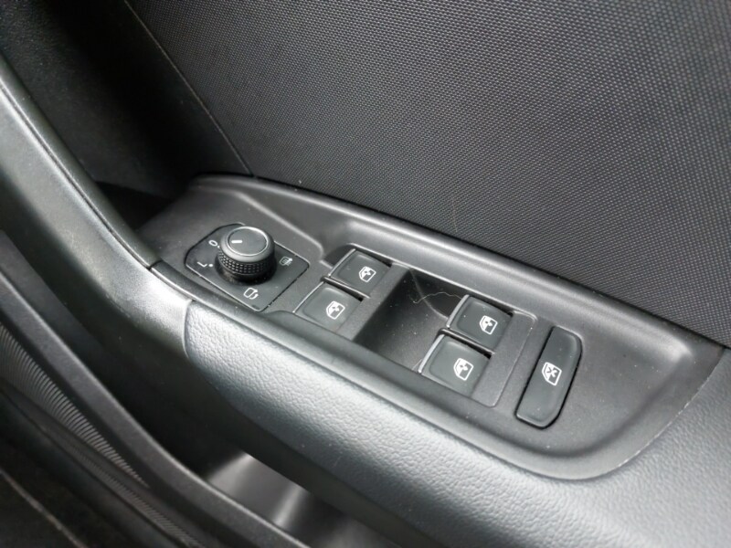 Used Audi A1 2024 for sale - 77197352: Photo 18