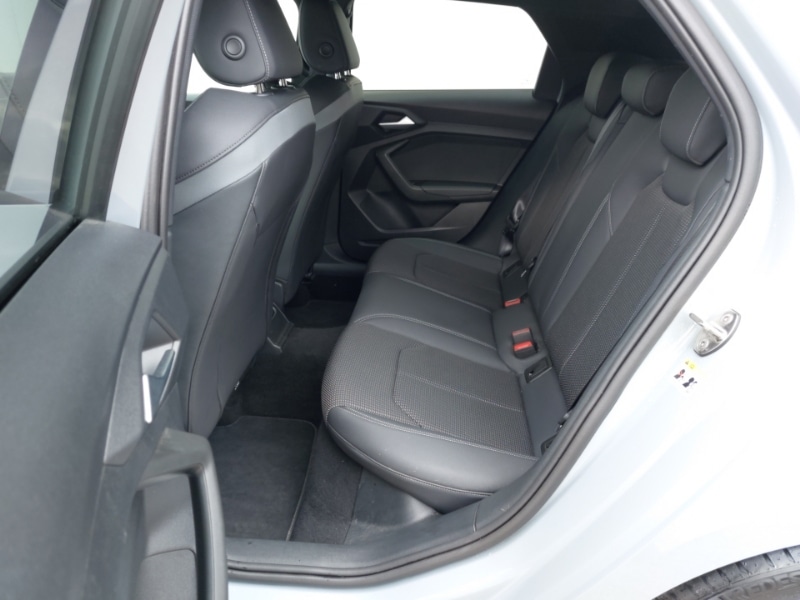 Used Audi A1 2024 for sale - 77197352: Photo 6