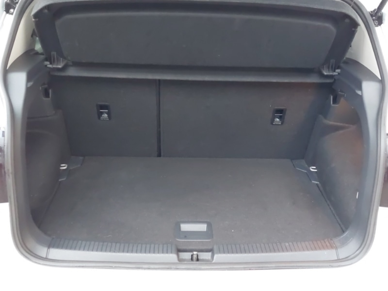 Used Volkswagen T-Cross 2024 for sale - 77123153: Photo 8