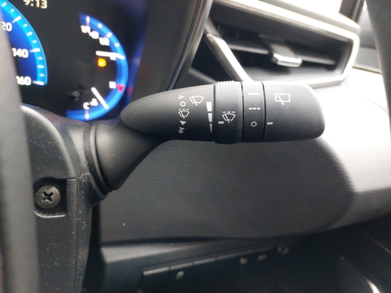 Used Toyota Corolla 2022 for sale - 76493344: Photo 17