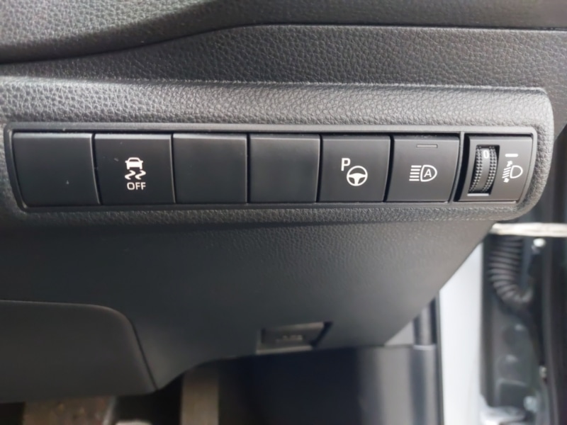 Used Toyota Corolla 2022 for sale - 76493344: Photo 19