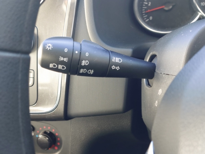 Used Dacia Sandero Stepway 2020 for sale - 77004347: Photo 13