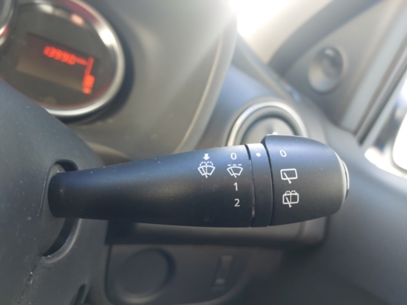 Used Dacia Sandero Stepway 2020 for sale - 77004347: Photo 14