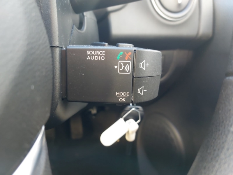 Used Dacia Sandero Stepway 2020 for sale - 77004347: Photo 15