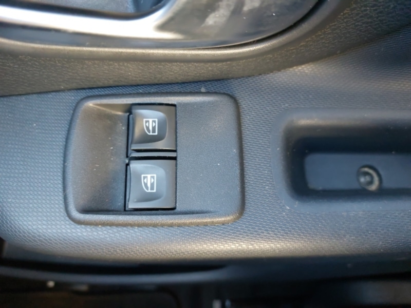 Used Dacia Sandero Stepway 2020 for sale - 77004347: Photo 16