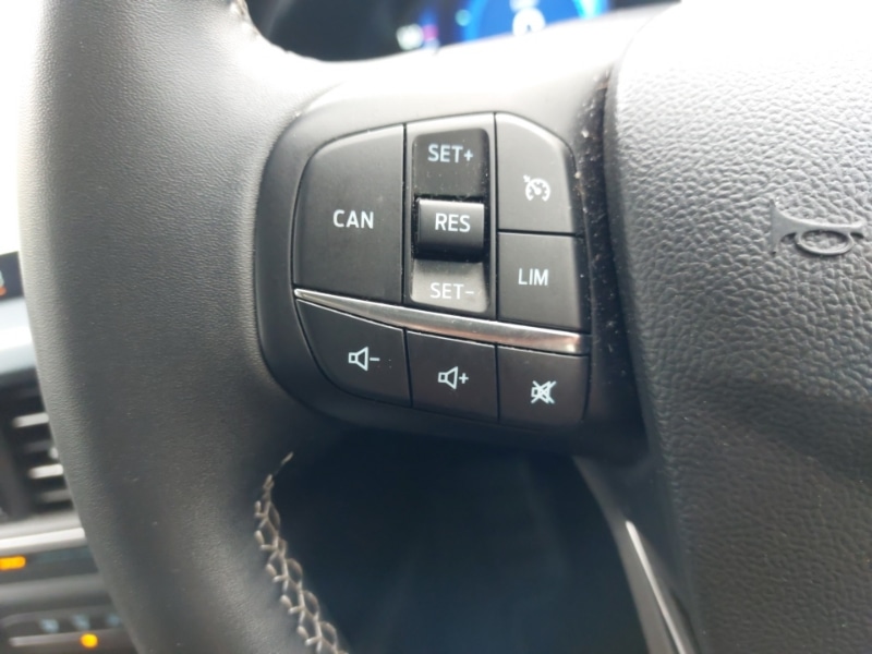 Used Ford Focus 2022 for sale - 77472163: Photo 14