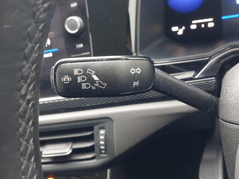 Used Volkswagen Polo 2022 for sale - 77483851: Photo 14