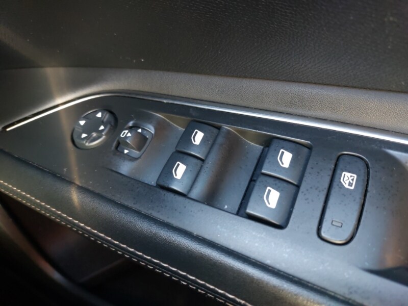 Used Peugeot 3008 2019 for sale - 77517928: Photo 13