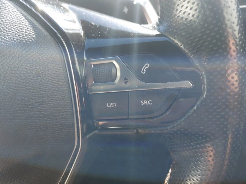 Used Peugeot 3008 2019 for sale - 77517928: Photo 14