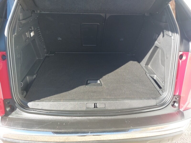 Used Peugeot 3008 2019 for sale - 77517928: Photo 8