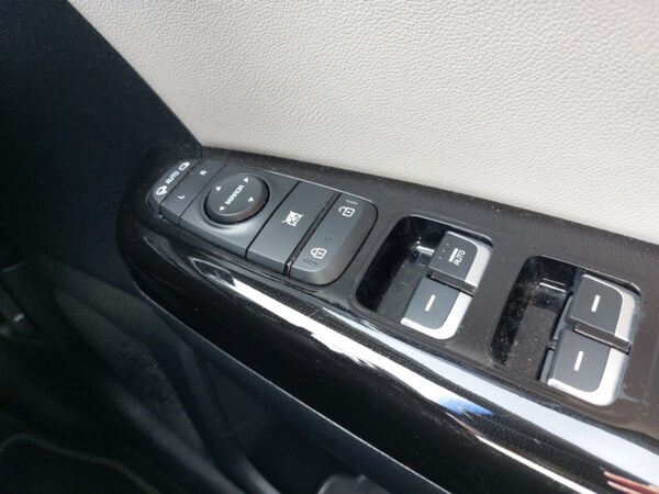 Used Kia Sportage 2021 for sale - 76183199: Photo 13