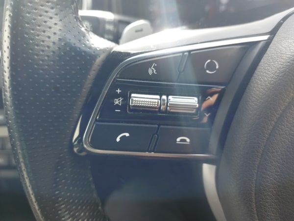 Used Kia Sportage 2021 for sale - 76183199: Photo 15