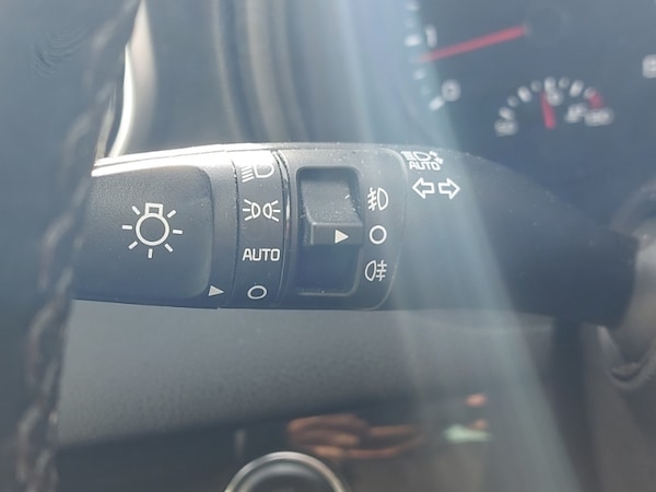 Used Kia Sportage 2021 for sale - 76183199: Photo 16