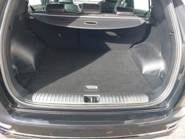 Used Kia Sportage 2021 for sale - 76183199: Photo 8