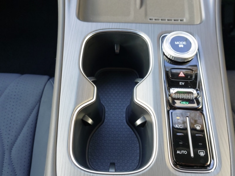 Used Chery Tiggo 8 2025 for sale - 76860283: Photo 11