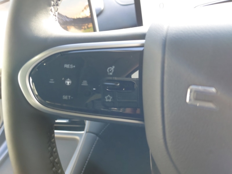 Used Chery Tiggo 8 2025 for sale - 76860283: Photo 14